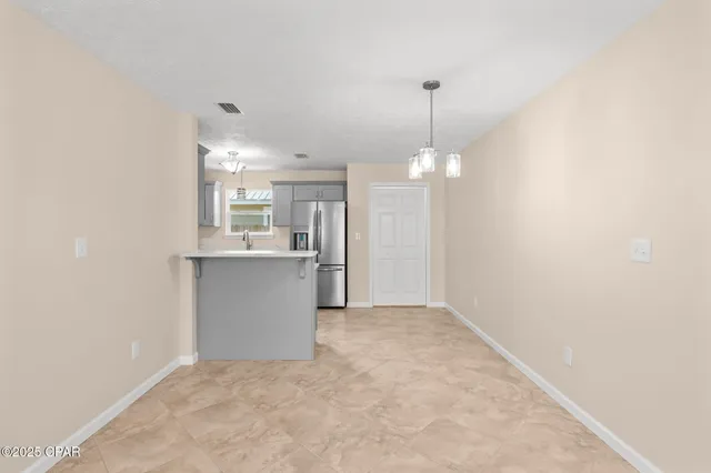 $330,000 | 1807 East 9th Street, Panama City, FL 32401