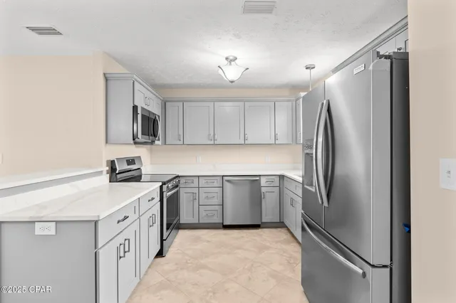 $330,000 | 1807 East 9th Street, Panama City, FL 32401