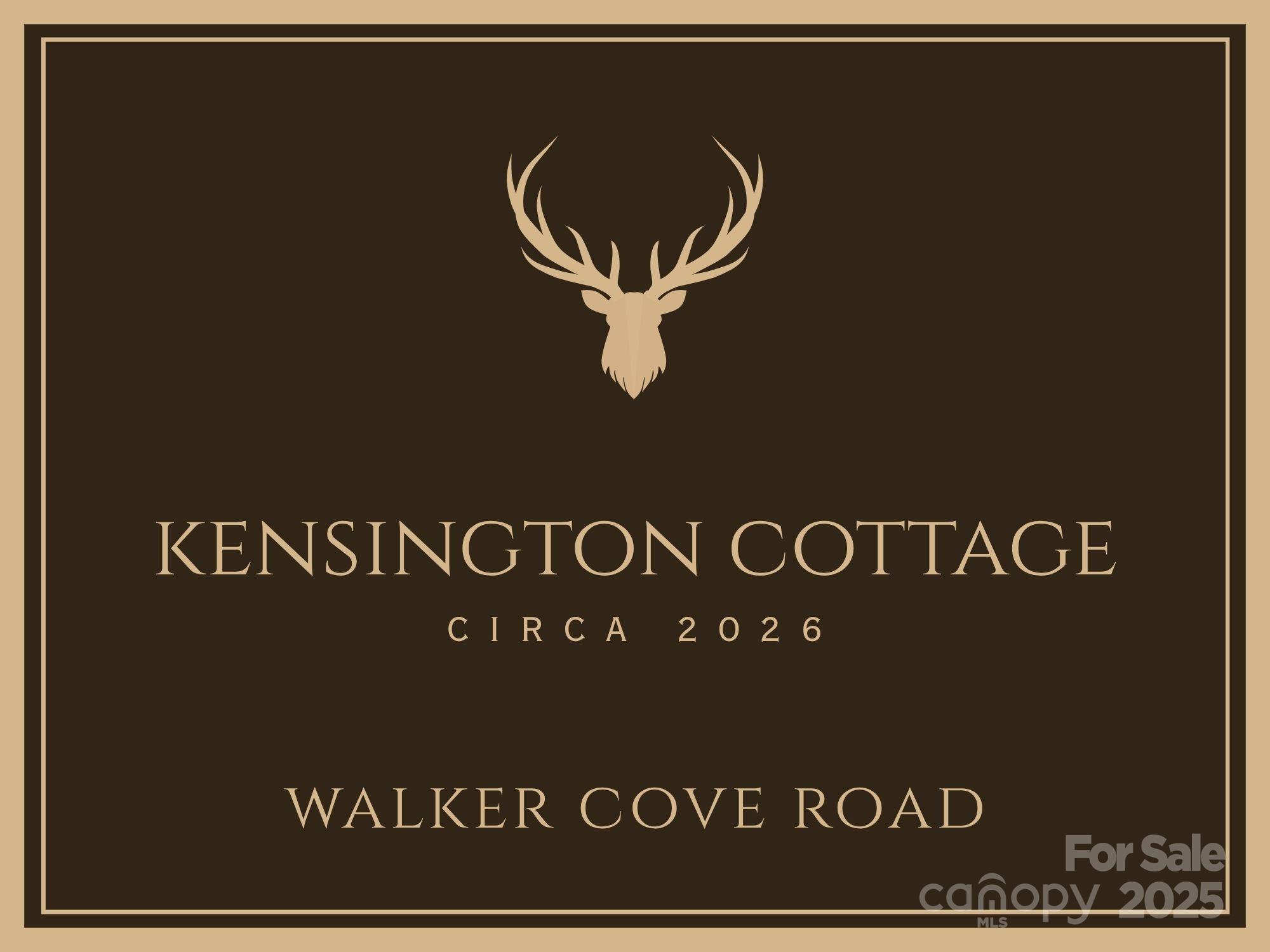 334 North Fork Road, Unit 11 Black Mountain, NC 28711 - Photo 2 of 4 a view of kitchen