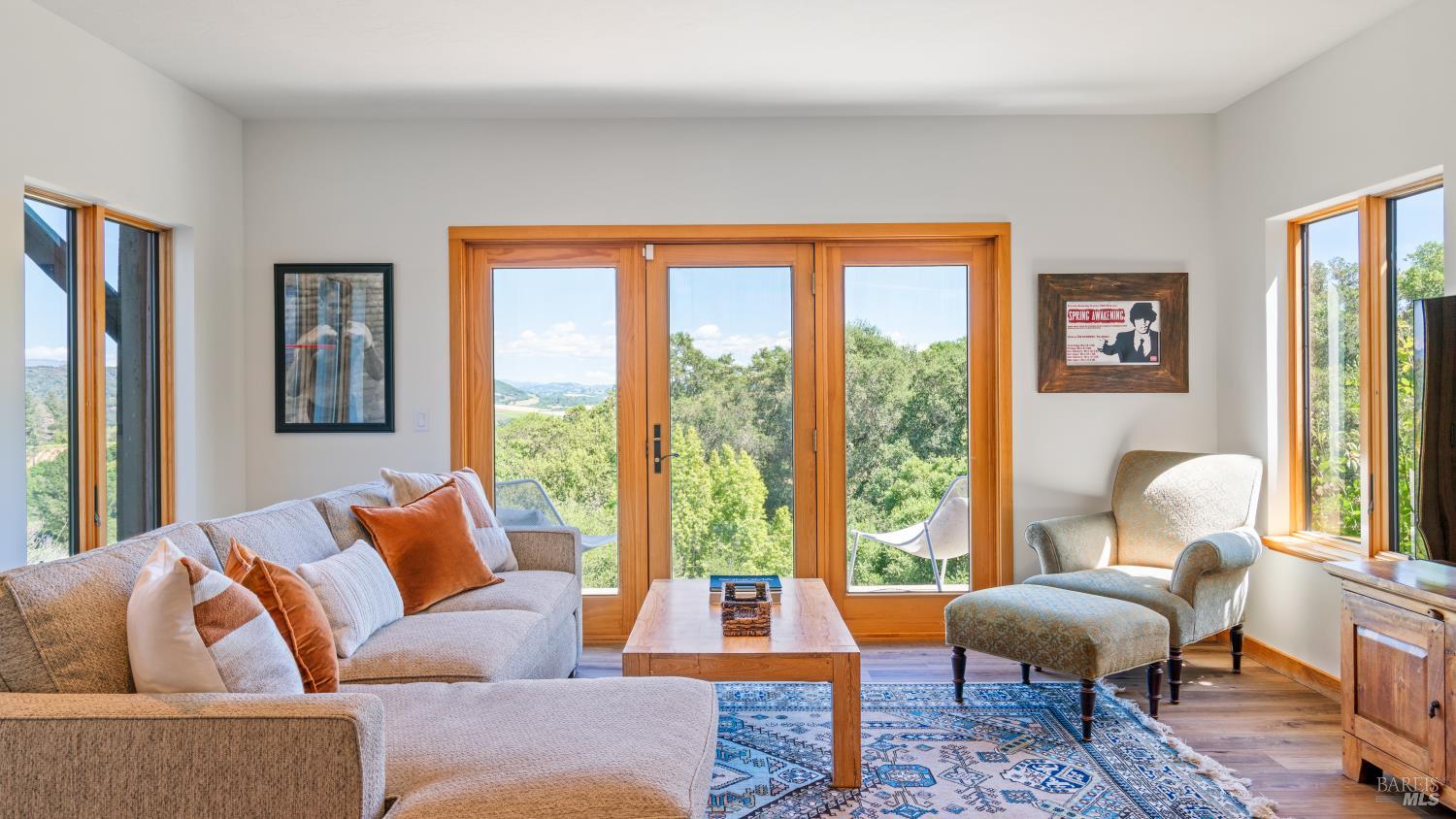6355 Mountain View Ranch Road Healdsburg, CA 95448 - Photo 31 of 66