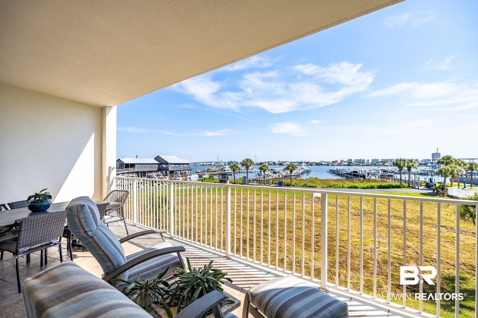 27282 Canal Road, Unit 207 Orange Beach, AL 36561 - Photo 30 of 71 Gallery Image 30