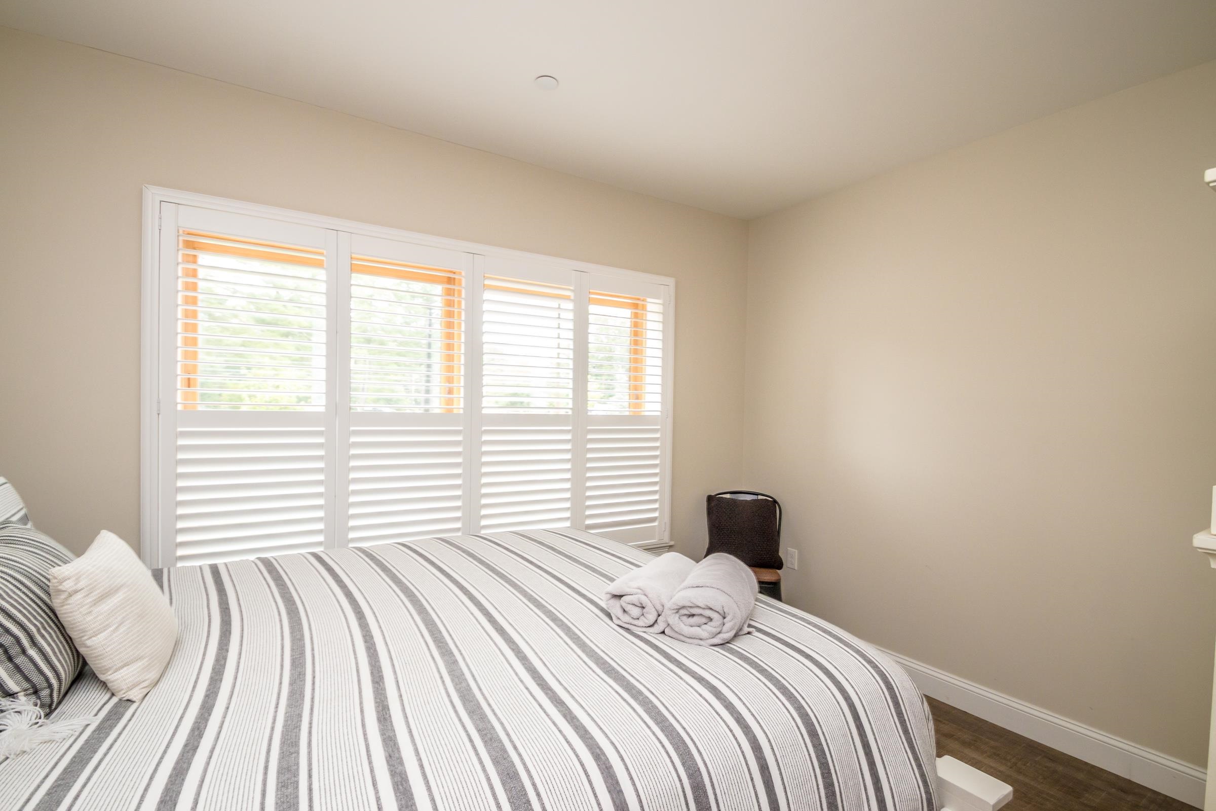 235 Skimobile Road, Unit 2102 Conway, NH 03860 - Photo 16 of 40 Gallery Image 16