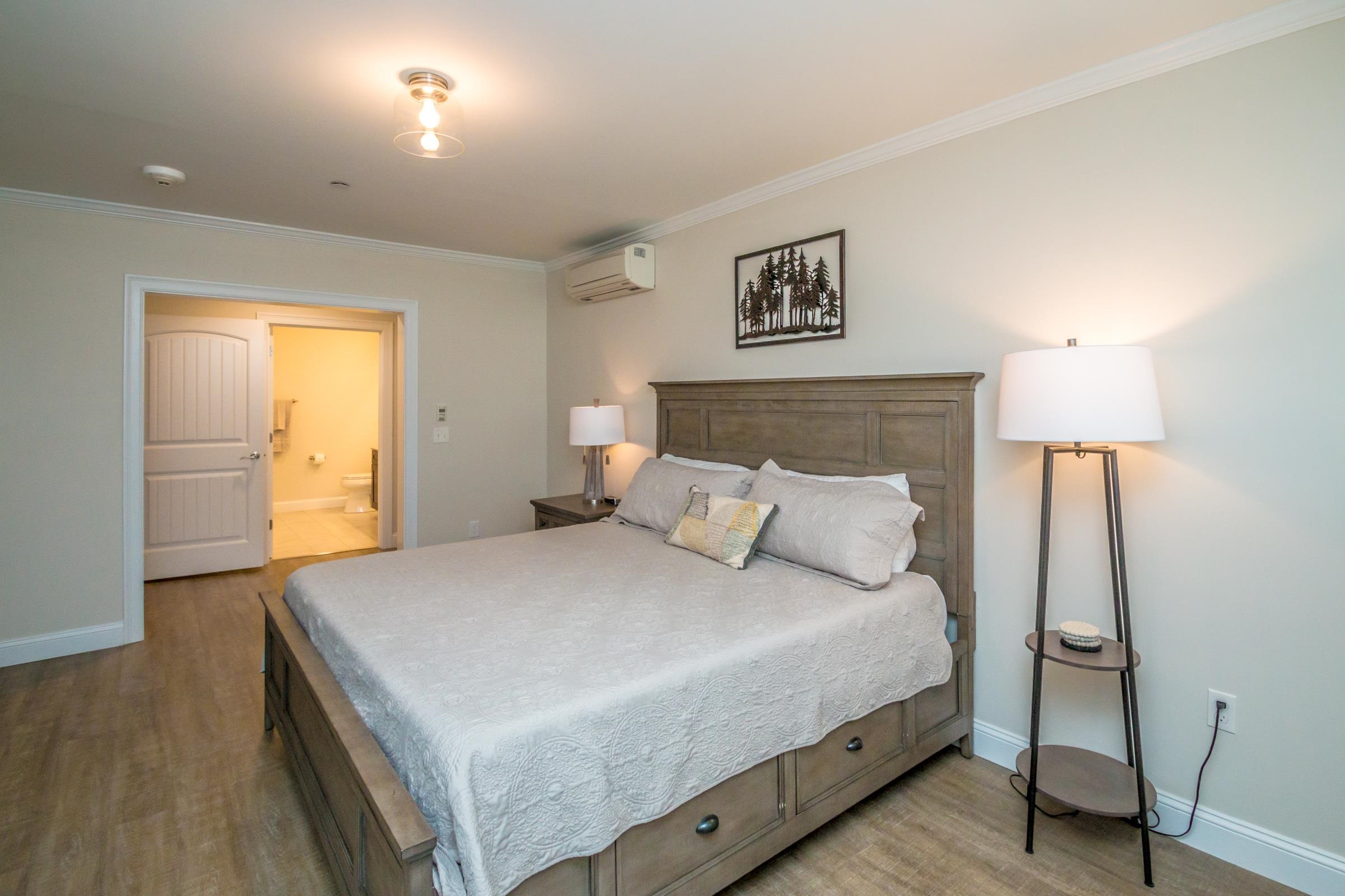235 Skimobile Road, Unit 2102 Conway, NH 03860 - Photo 23 of 40 Gallery Image 23