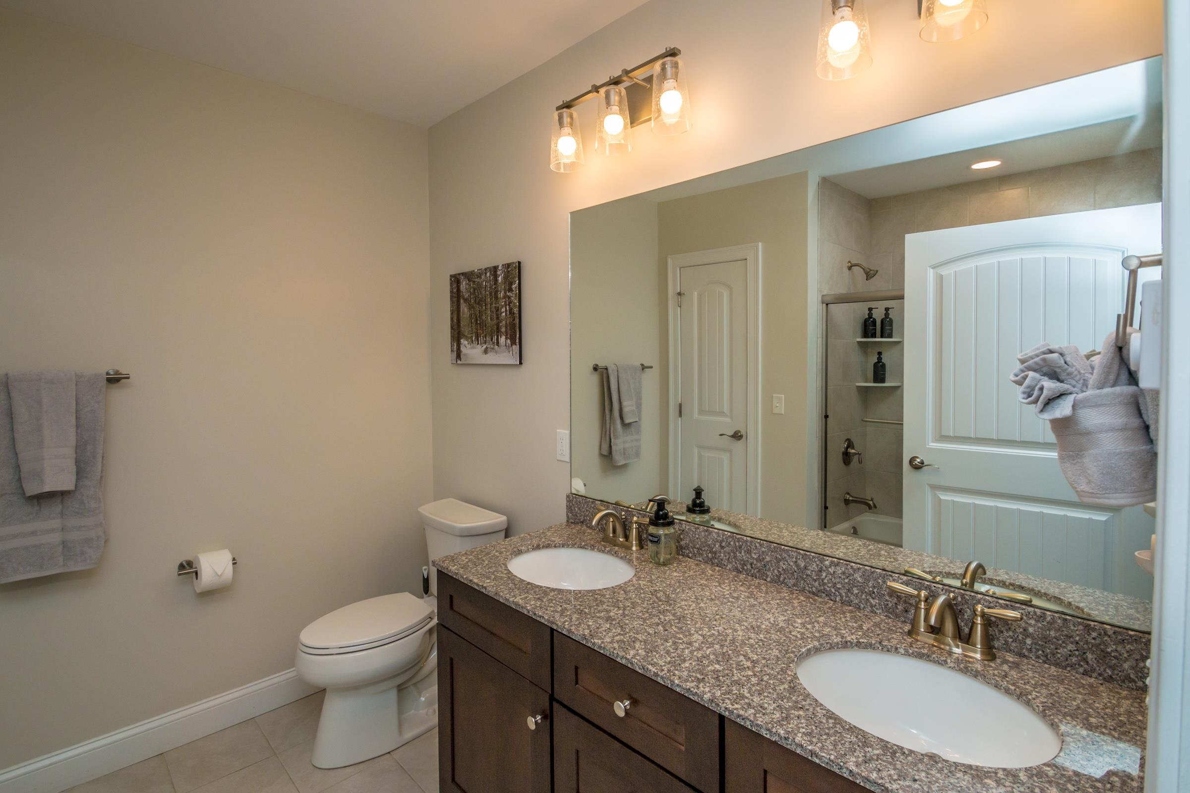 235 Skimobile Road, Unit 2102 Conway, NH 03860 - Photo 26 of 40 Gallery Image 26