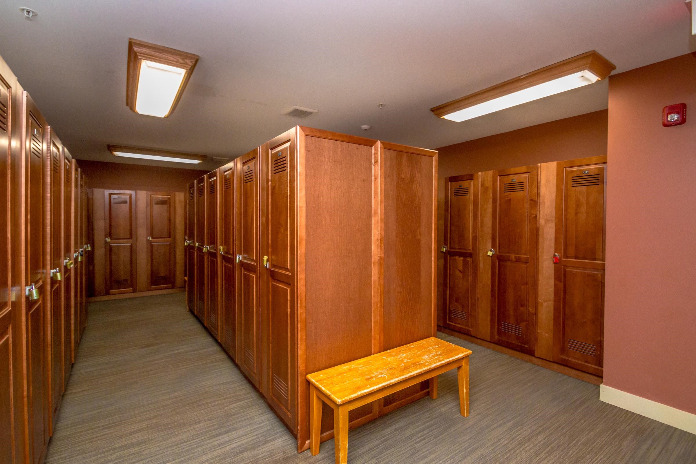 235 Skimobile Road, Unit 2102 Conway, NH 03860 - Photo 31 of 40 Gallery Image 31
