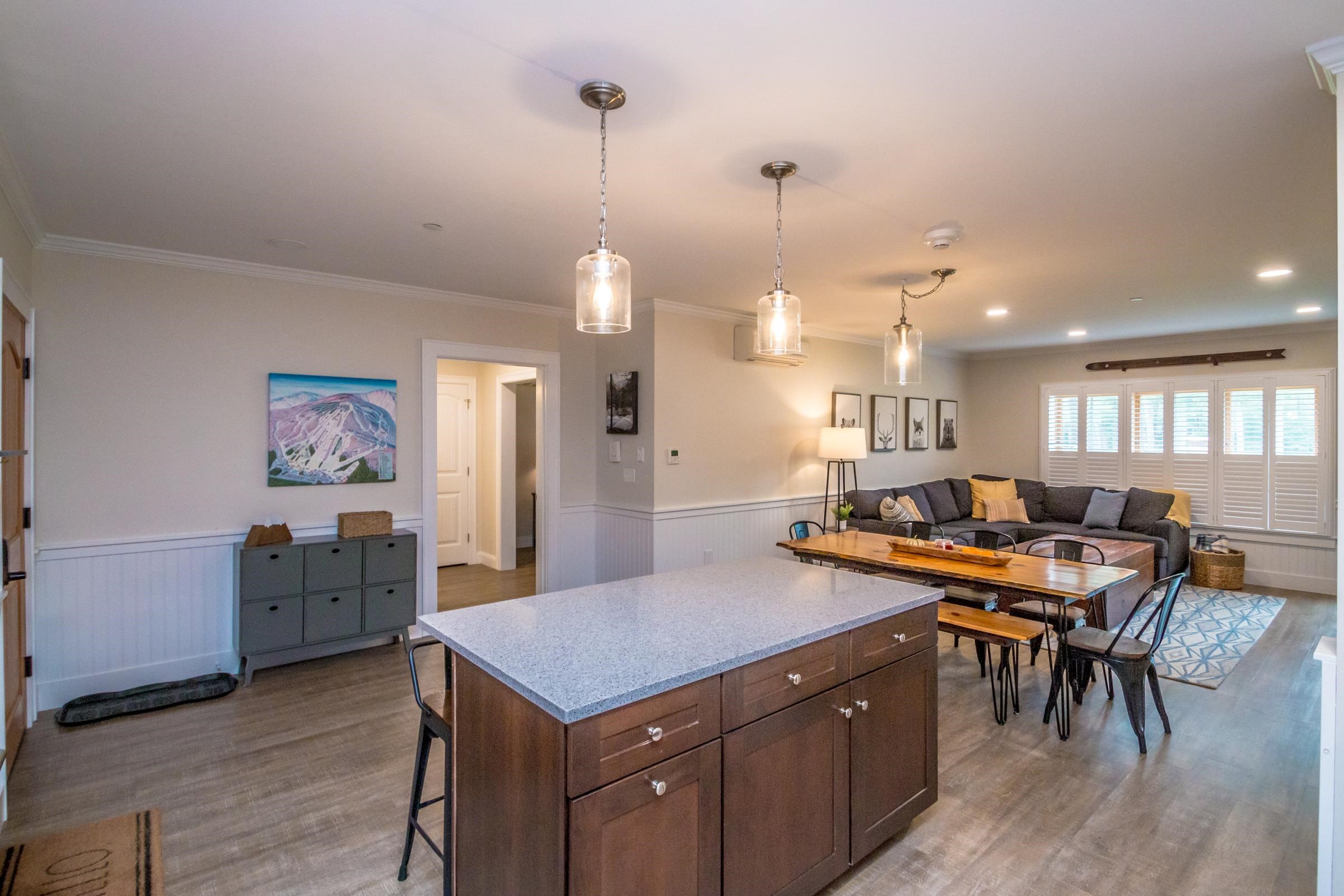 235 Skimobile Road, Unit 2102 Conway, NH 03860 - Photo 8 of 40 Gallery Image 8