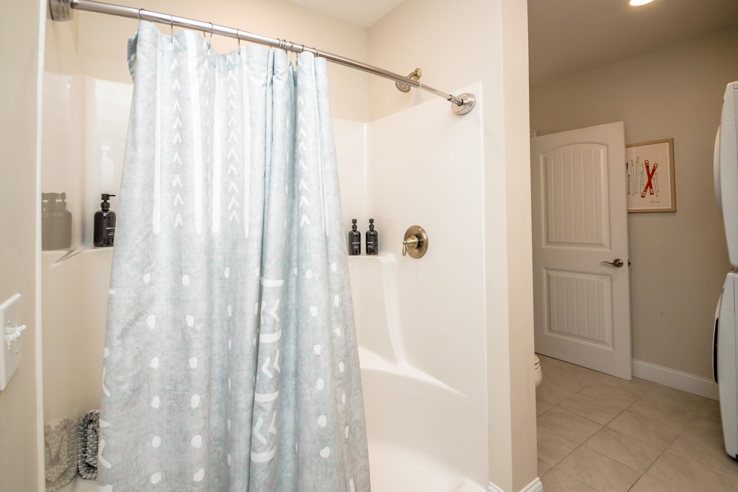 235 Skimobile Road, Unit 2102 Conway, NH 03860 - Photo 9 of 40 Gallery Image 9