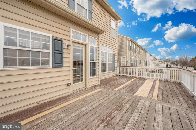 $349,900 | 9349 Morning Walk Drive, Hagerstown, MD 21740