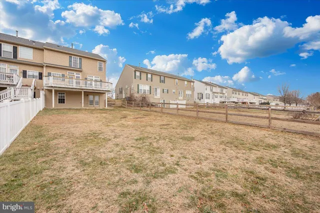 $349,900 | 9349 Morning Walk Drive, Hagerstown, MD 21740