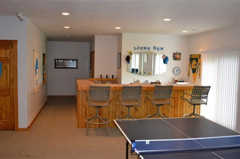 13593 Kane Road Plainwell, MI 49080 - Photo 14 of 20 Additional Photo