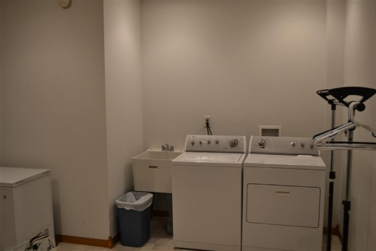 13593 Kane Road Plainwell, MI 49080 - Photo 17 of 20 Additional Photo