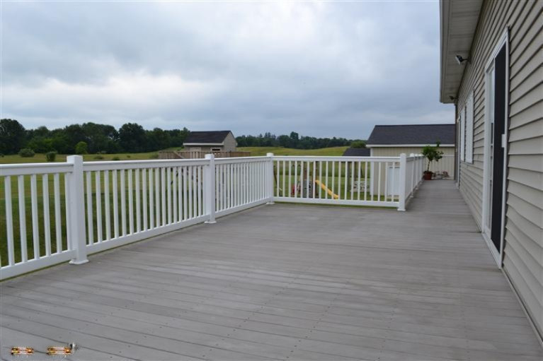 13593 Kane Road Plainwell, MI 49080 - Photo 18 of 20 Additional Photo