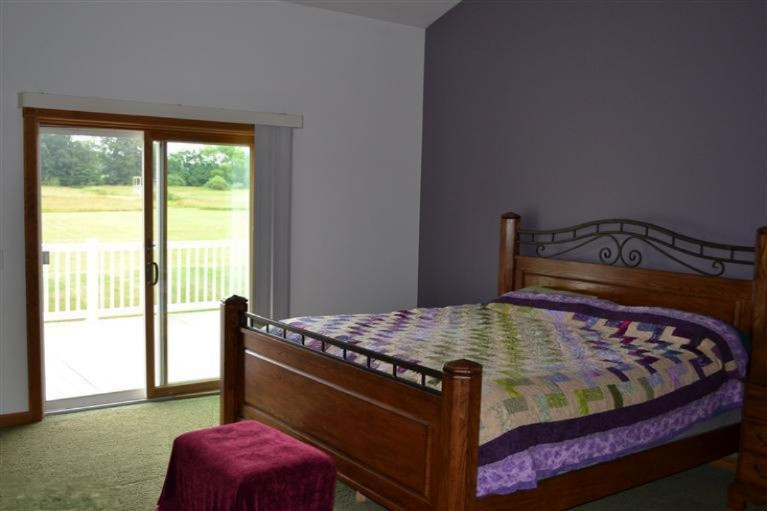 13593 Kane Road Plainwell, MI 49080 - Photo 8 of 20 Additional Photo