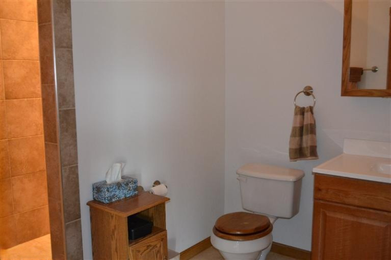 13593 Kane Road Plainwell, MI 49080 - Photo 9 of 20 Additional Photo