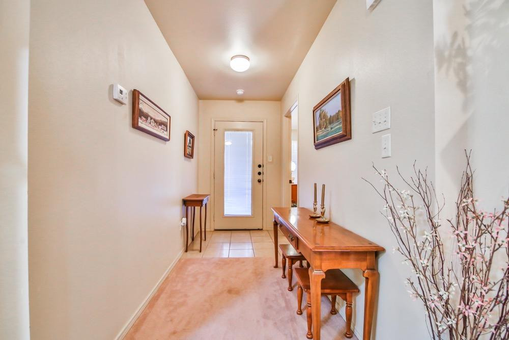 3118 113th Street Lubbock, TX 79423 - Photo 13 of 24