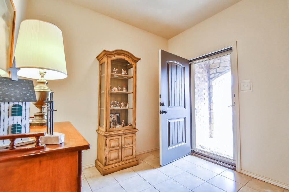 3118 113th Street Lubbock, TX 79423 - Photo 3 of 24