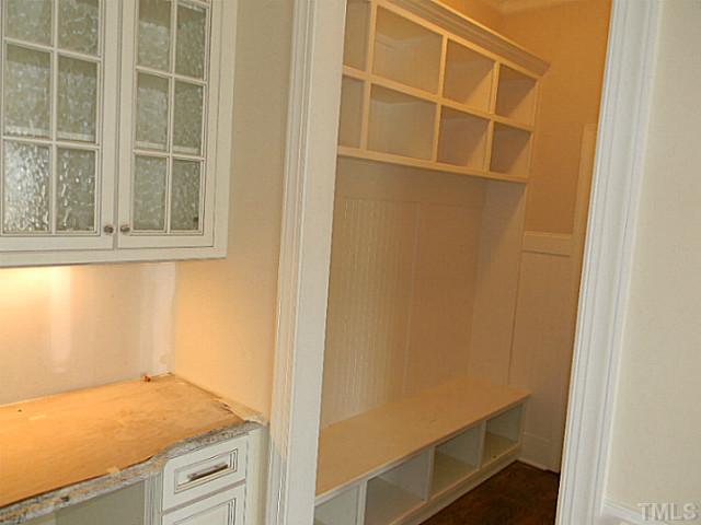 4800 Adler Pass, Unit LT204 Raleigh, NC 27612 - Photo 11 of 25 Gallery Image 11