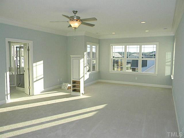 4800 Adler Pass, Unit LT204 Raleigh, NC 27612 - Photo 13 of 25 Gallery Image 13