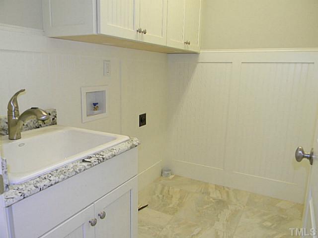4800 Adler Pass, Unit LT204 Raleigh, NC 27612 - Photo 18 of 25 Gallery Image 18