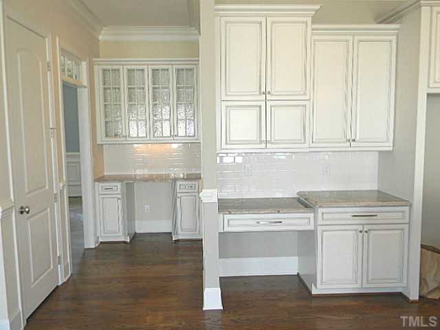4800 Adler Pass, Unit LT204 Raleigh, NC 27612 - Photo 8 of 25 Gallery Image 8