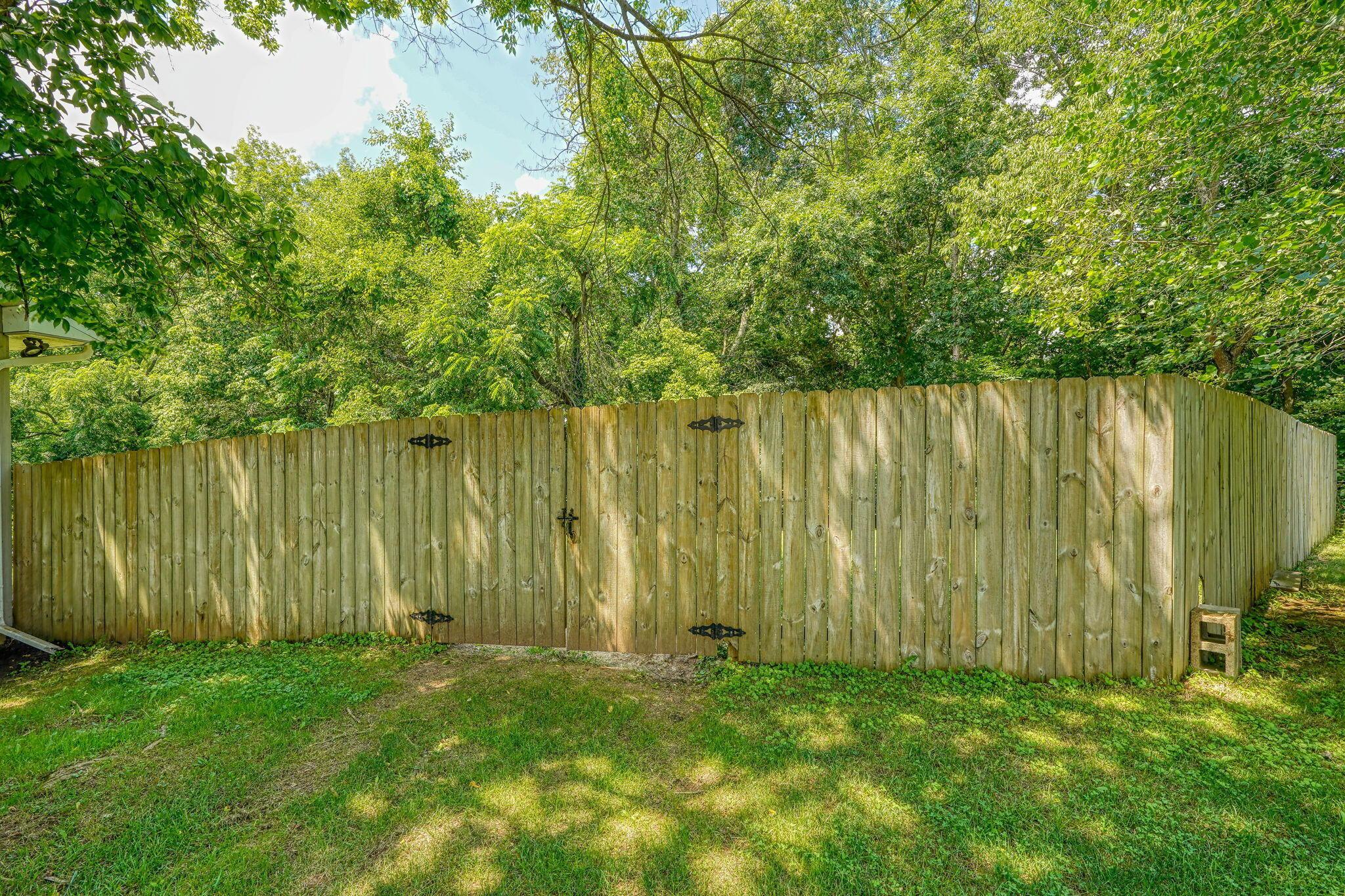 9030 Heigle Road Southwest Stoutsville, OH 43154 - Photo 52 of 55 9030 Heigle Rd (4)