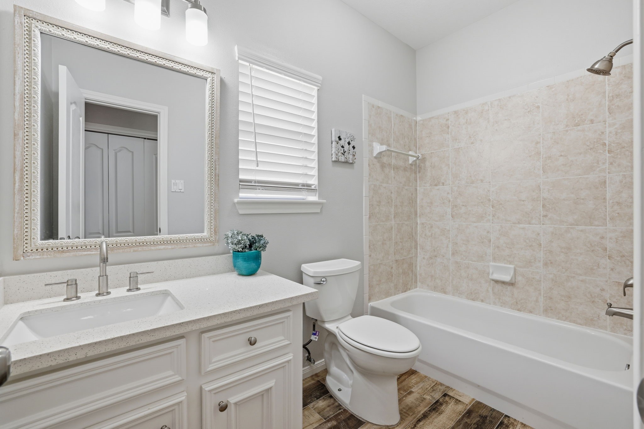 21703 Windsor Castle Drive Spring, TX 77388 - Photo 16 of 20