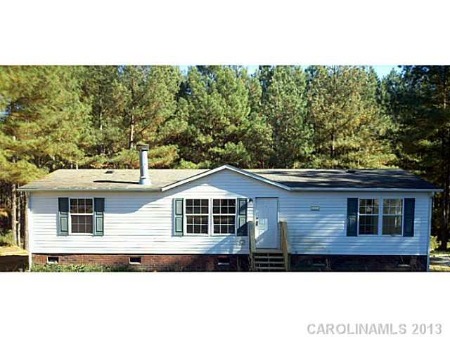 5022 Duncan Road Monroe, NC 28110 - Photo 1 of 10 Gallery Image 1