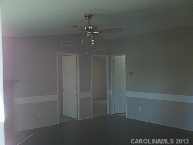 5022 Duncan Road Monroe, NC 28110 - Photo 2 of 10 Gallery Image 2