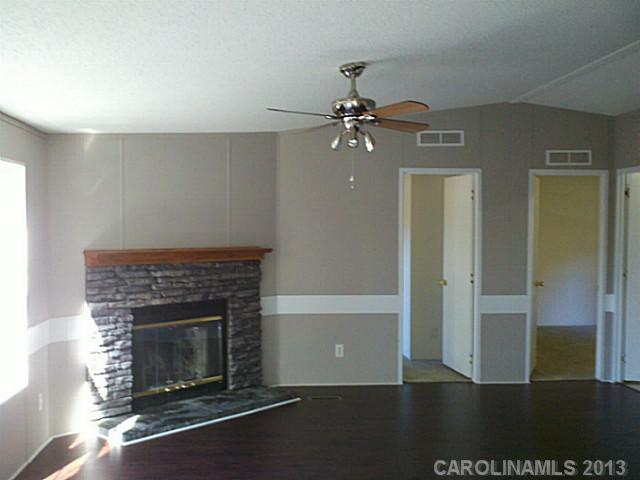 5022 Duncan Road Monroe, NC 28110 - Photo 3 of 10 Gallery Image 3