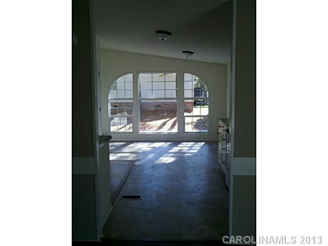 5022 Duncan Road Monroe, NC 28110 - Photo 4 of 10 Gallery Image 4