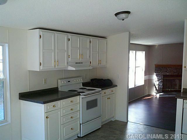5022 Duncan Road Monroe, NC 28110 - Photo 5 of 10 Gallery Image 5
