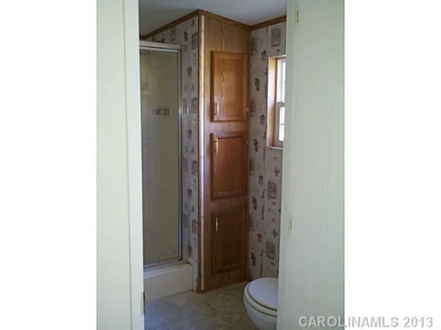 5022 Duncan Road Monroe, NC 28110 - Photo 6 of 10 Gallery Image 6