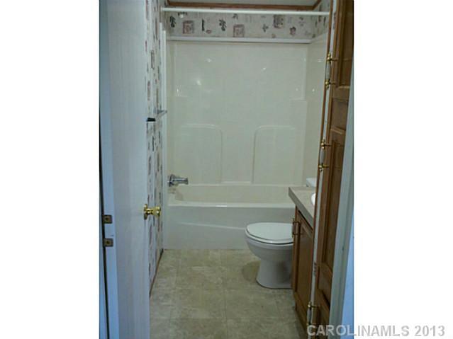 5022 Duncan Road Monroe, NC 28110 - Photo 7 of 10 Gallery Image 7