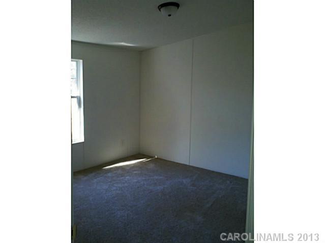 5022 Duncan Road Monroe, NC 28110 - Photo 8 of 10 Gallery Image 8