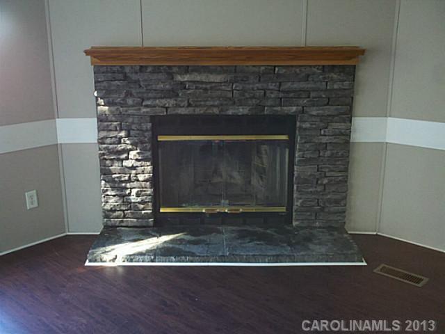 5022 Duncan Road Monroe, NC 28110 - Photo 9 of 10 Gallery Image 9