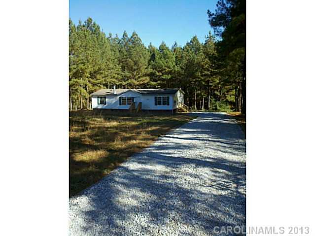 5022 Duncan Road Monroe, NC 28110 - Photo 10 of 10 Gallery Image 10