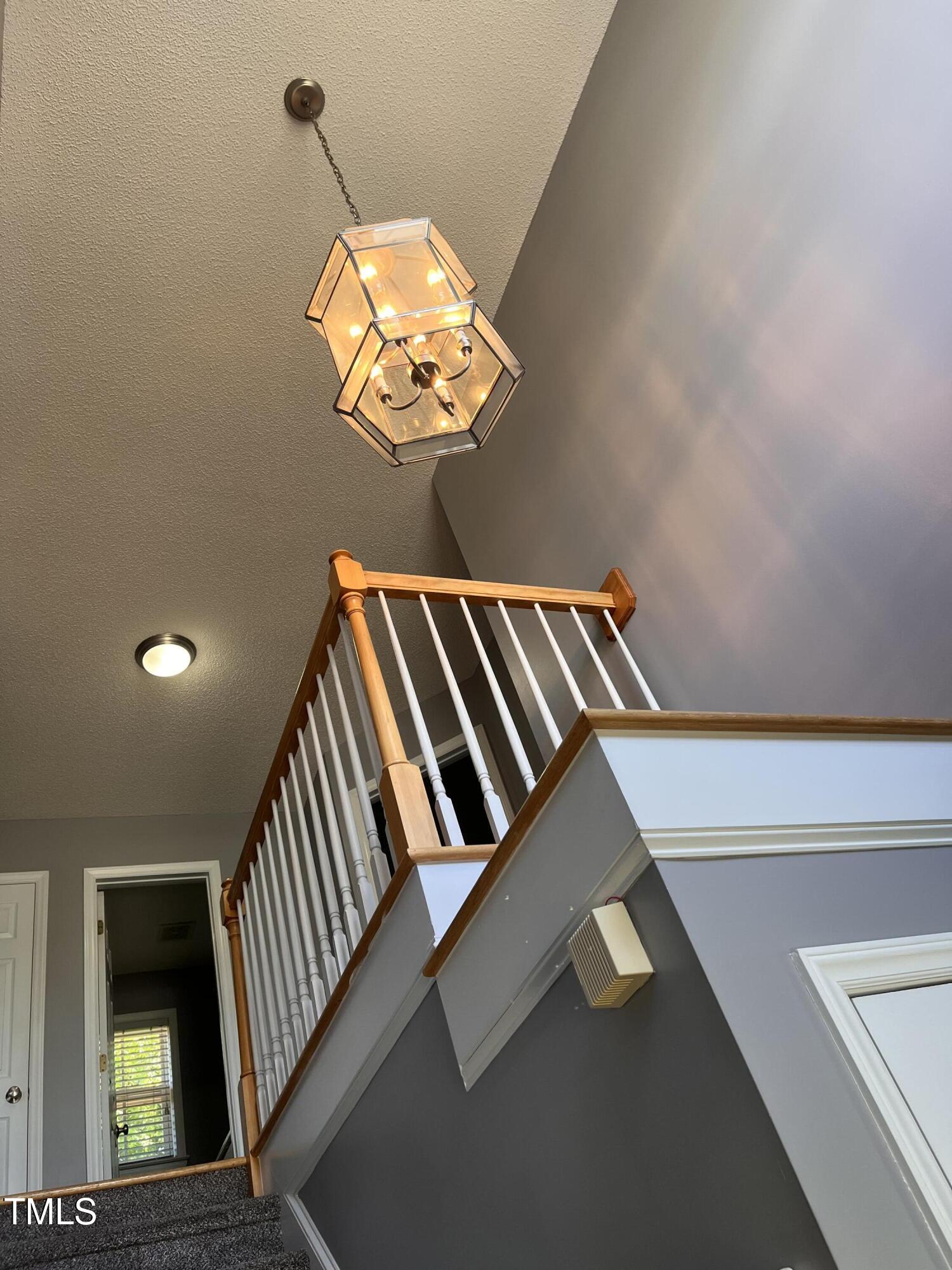 3609 Cold Harbour Drive Raleigh, NC 27610 - Photo 11 of 28 IMG_8763