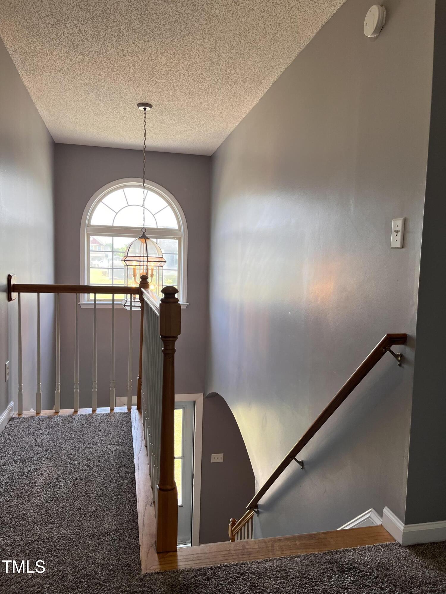 3609 Cold Harbour Drive Raleigh, NC 27610 - Photo 12 of 28 IMG_8764