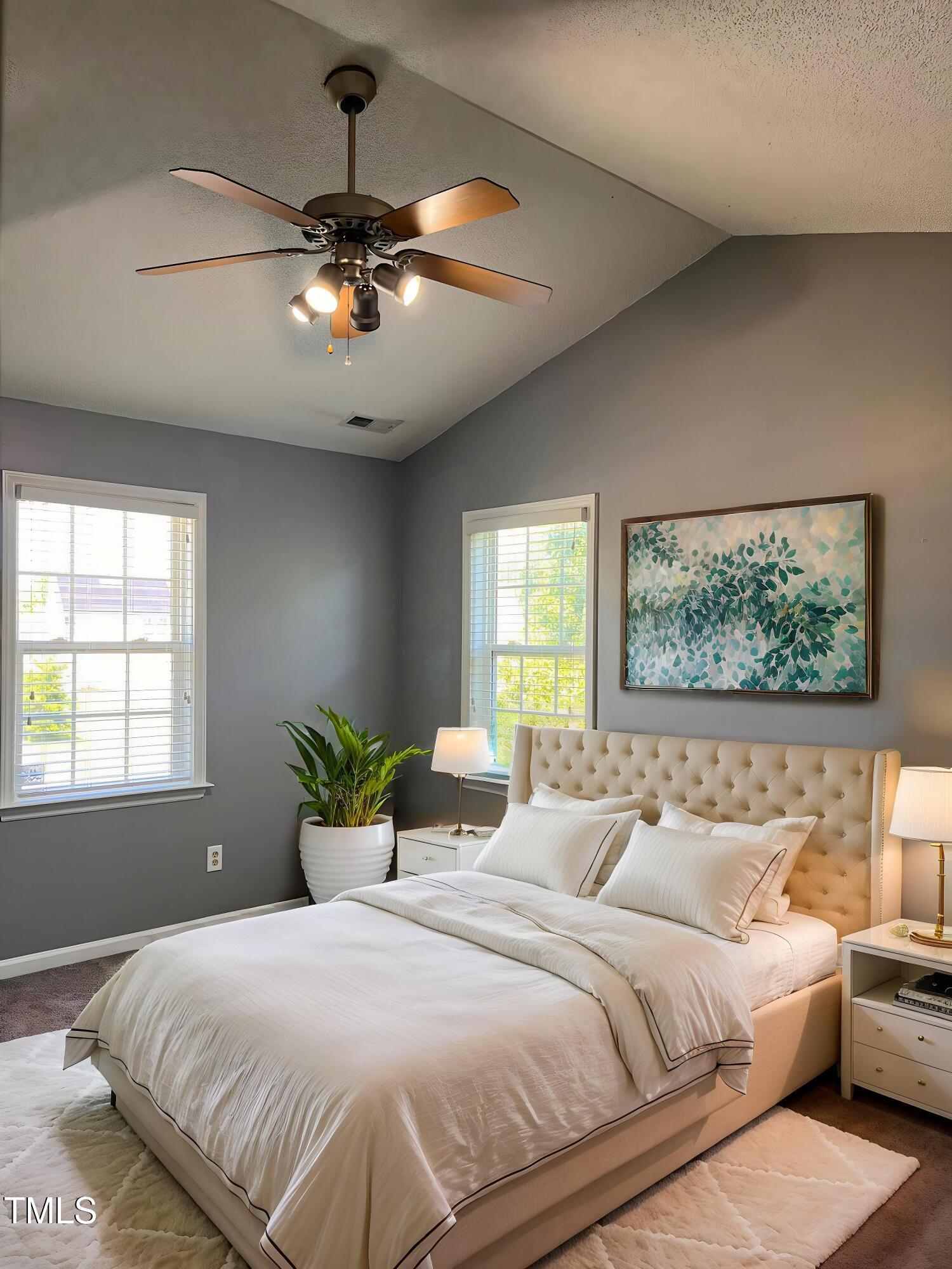 3609 Cold Harbour Drive Raleigh, NC 27610 - Photo 13 of 28 IMG_8952