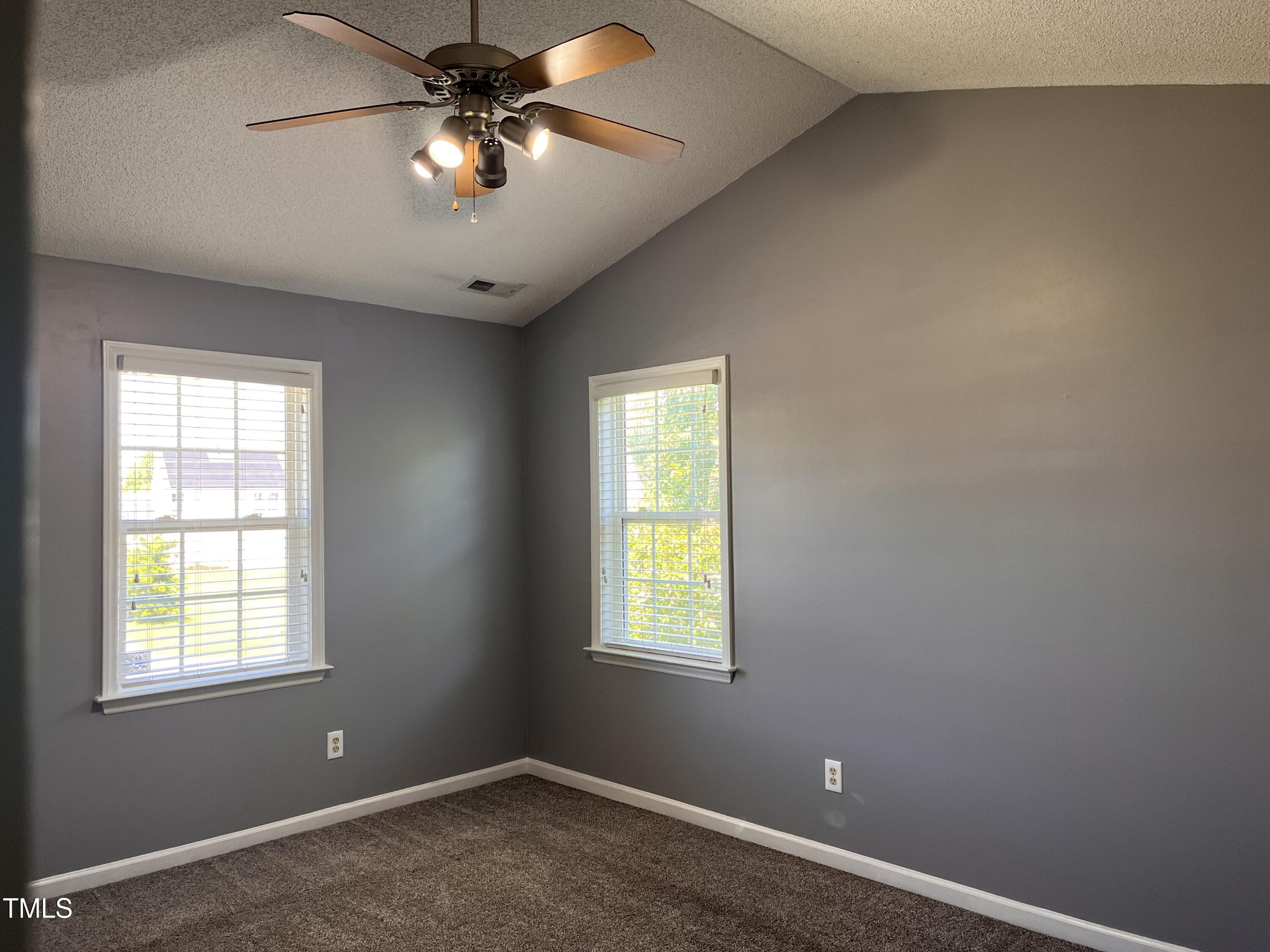 3609 Cold Harbour Drive Raleigh, NC 27610 - Photo 14 of 28 IMG_8928