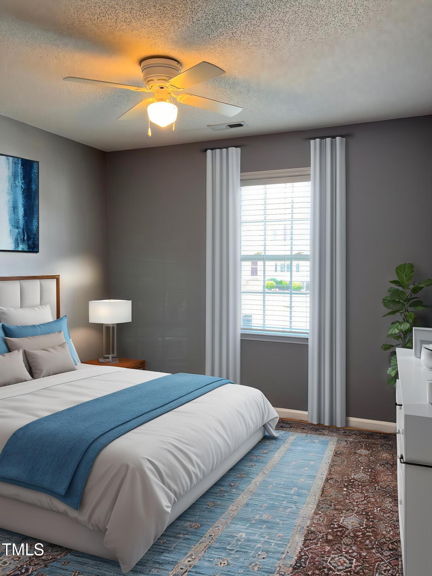 3609 Cold Harbour Drive Raleigh, NC 27610 - Photo 17 of 28 IMG_8953