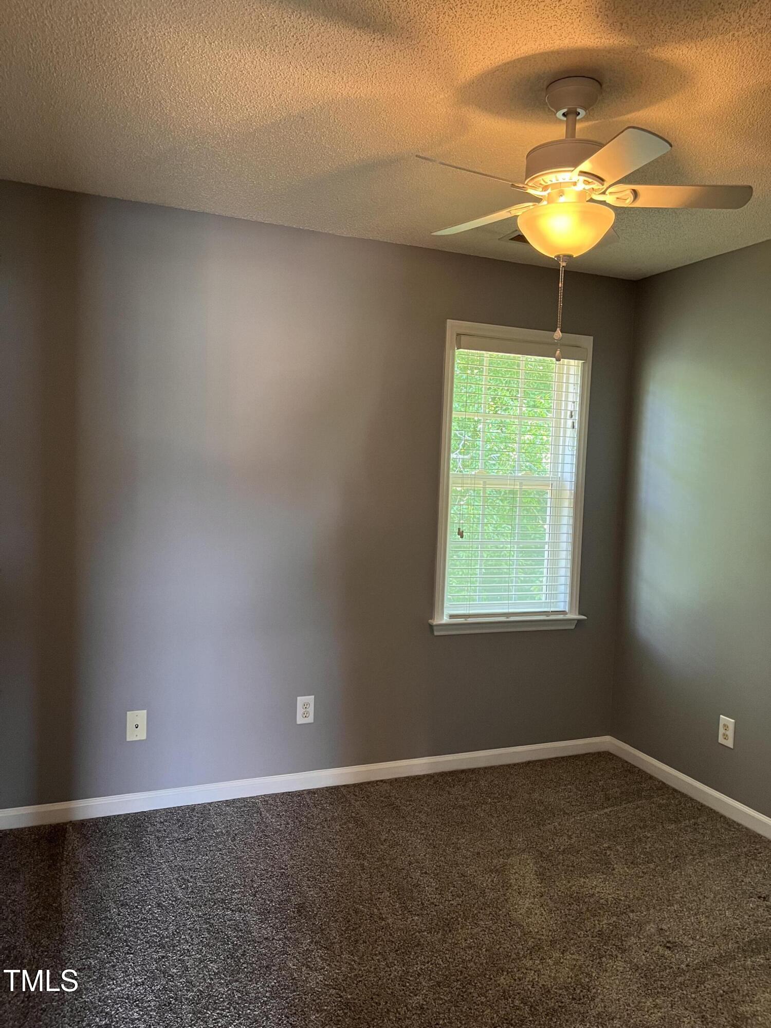 3609 Cold Harbour Drive Raleigh, NC 27610 - Photo 20 of 28 IMG_8769