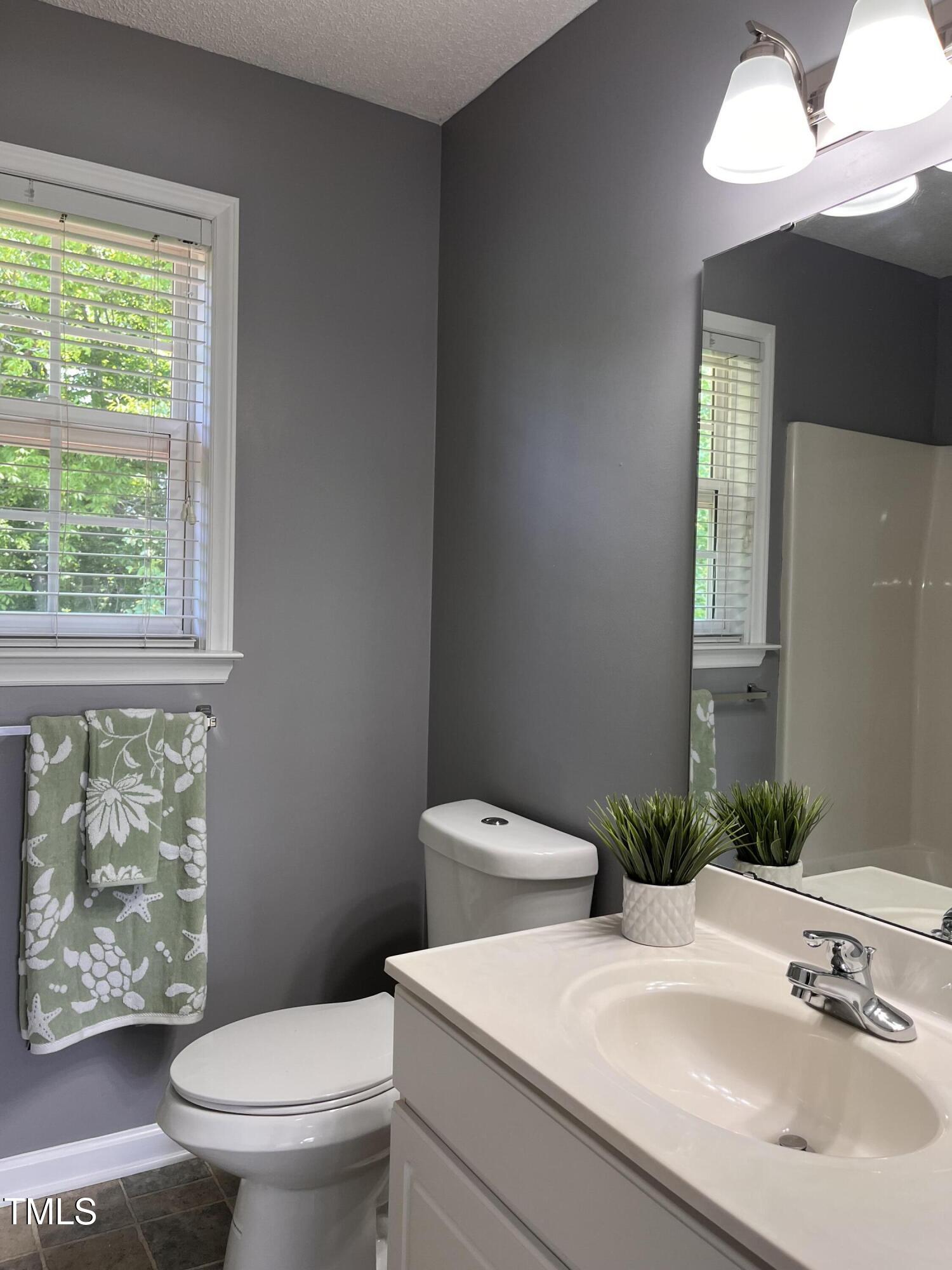 3609 Cold Harbour Drive Raleigh, NC 27610 - Photo 21 of 28 IMG_8766