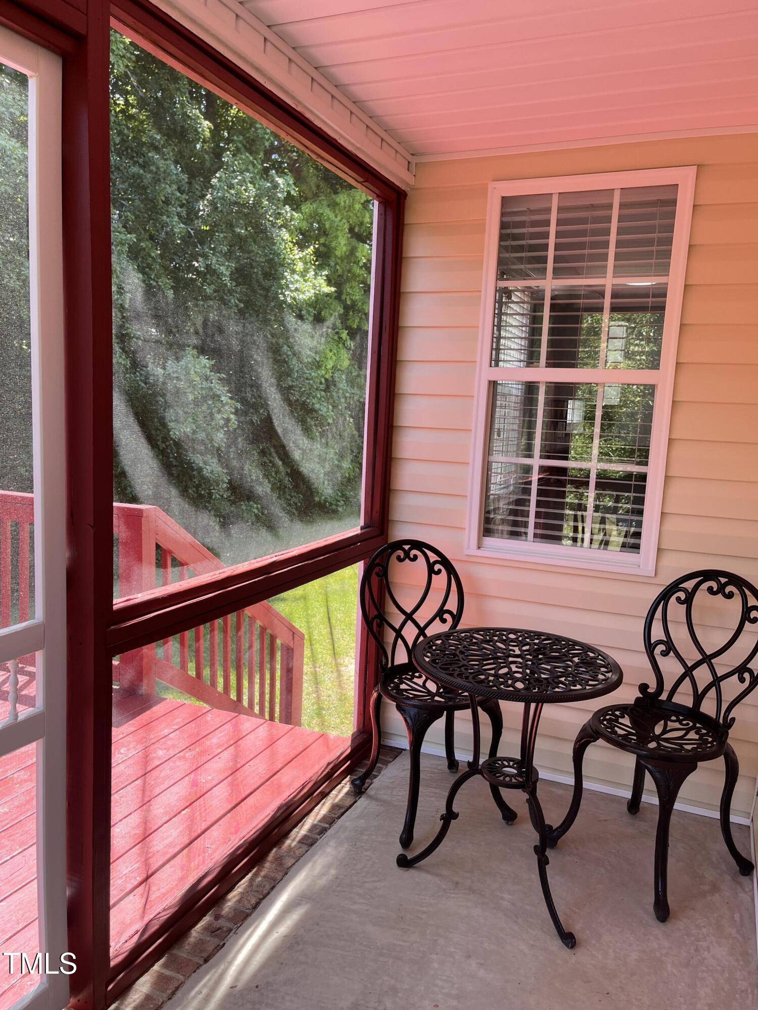 3609 Cold Harbour Drive Raleigh, NC 27610 - Photo 22 of 28 IMG_8751