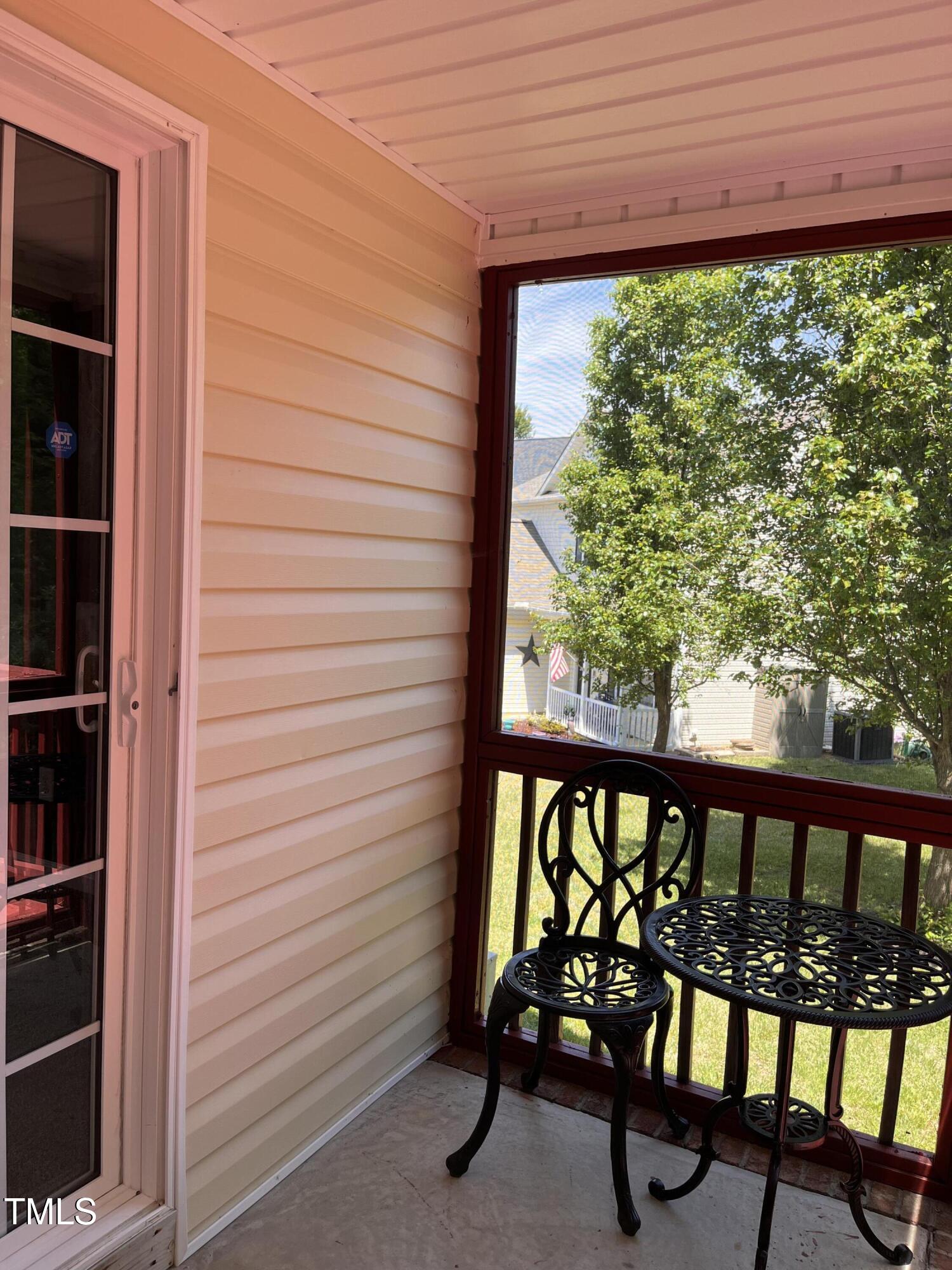 3609 Cold Harbour Drive Raleigh, NC 27610 - Photo 23 of 28 IMG_8752