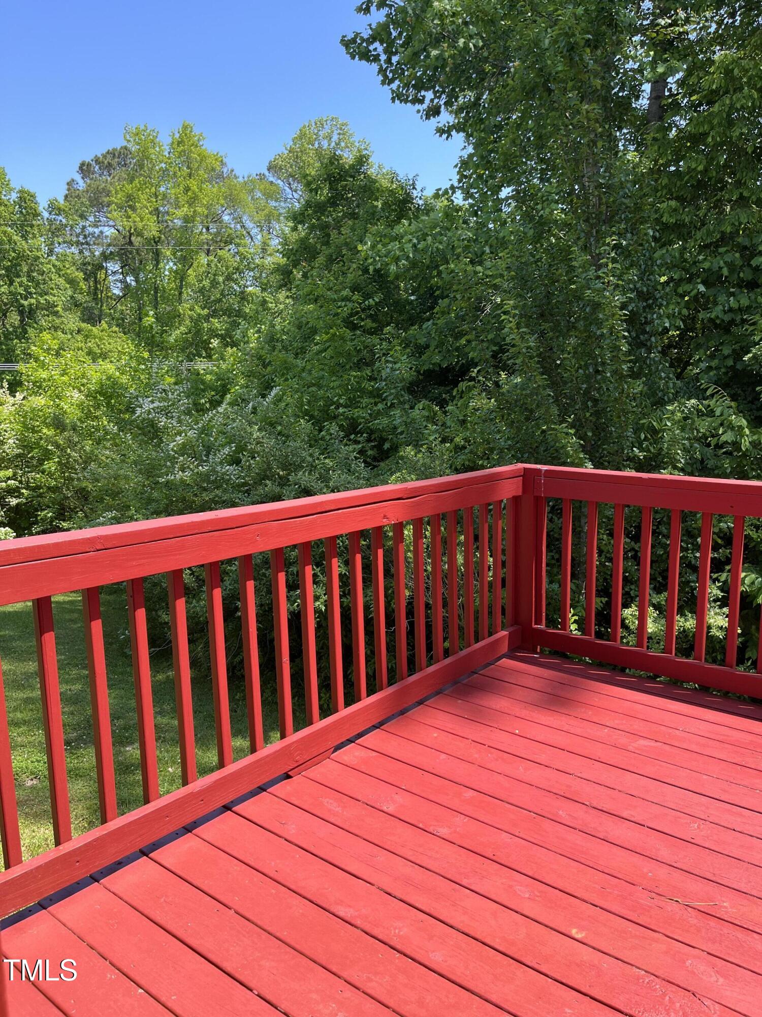 3609 Cold Harbour Drive Raleigh, NC 27610 - Photo 24 of 28 IMG_8753