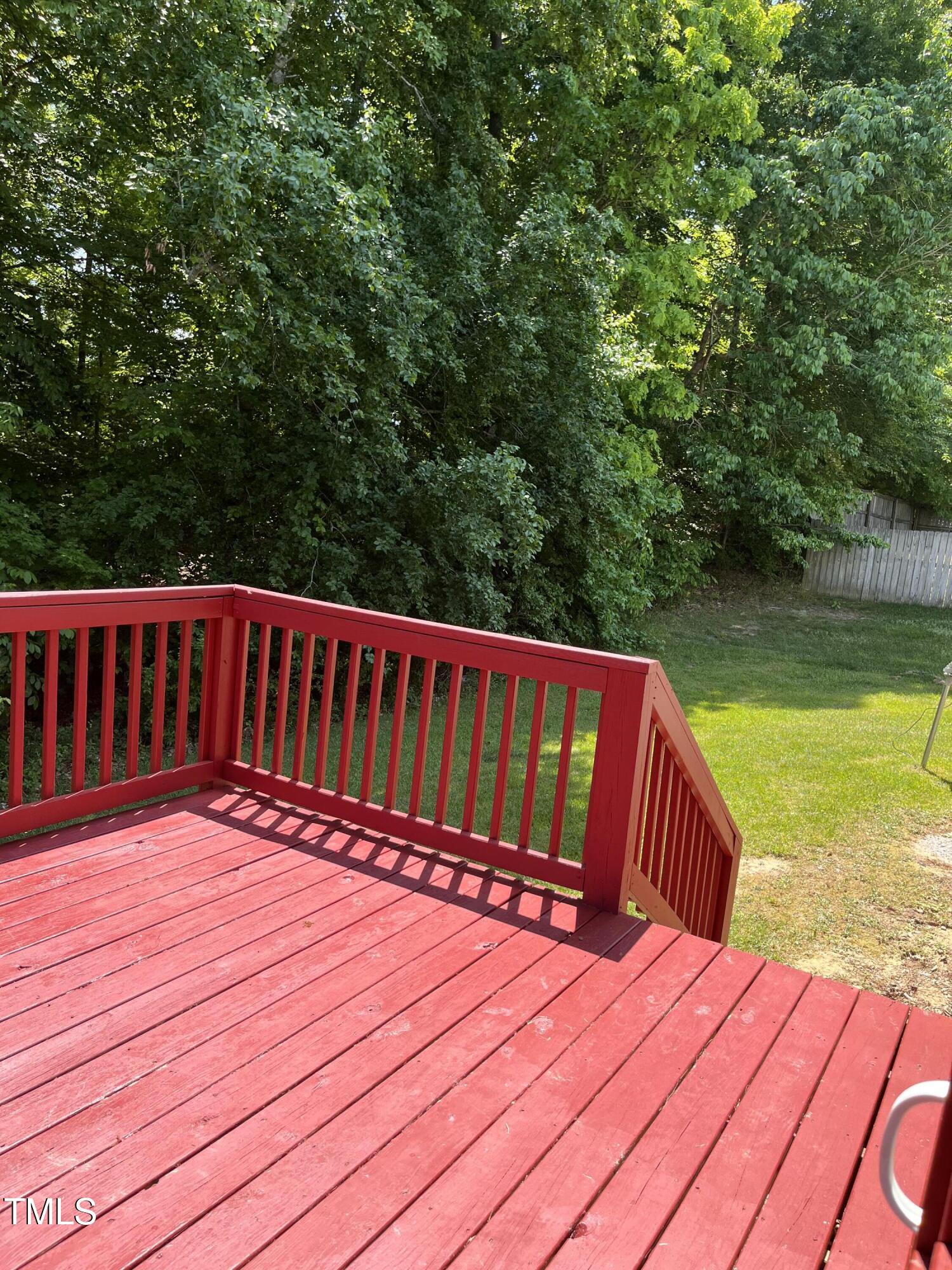 3609 Cold Harbour Drive Raleigh, NC 27610 - Photo 25 of 28 IMG_8755