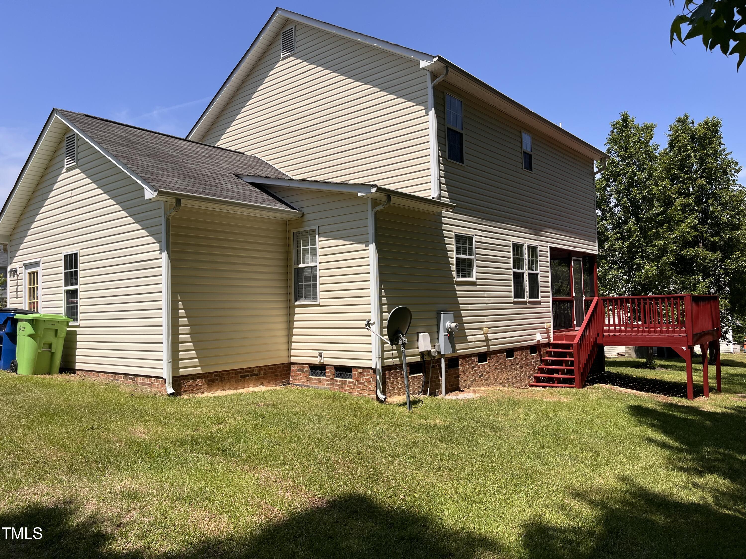 3609 Cold Harbour Drive Raleigh, NC 27610 - Photo 26 of 28 IMG_8758