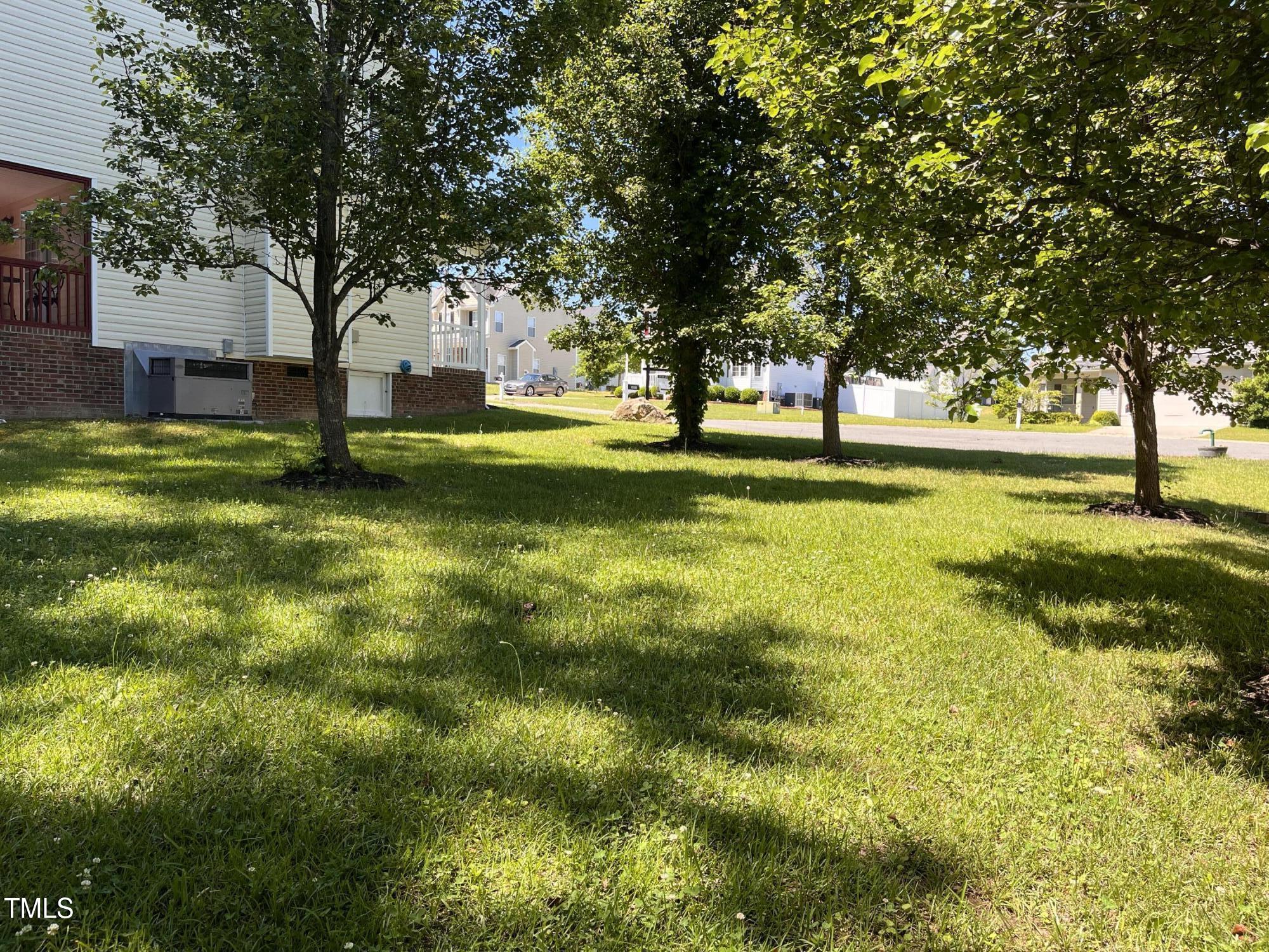 3609 Cold Harbour Drive Raleigh, NC 27610 - Photo 27 of 28 IMG_8931