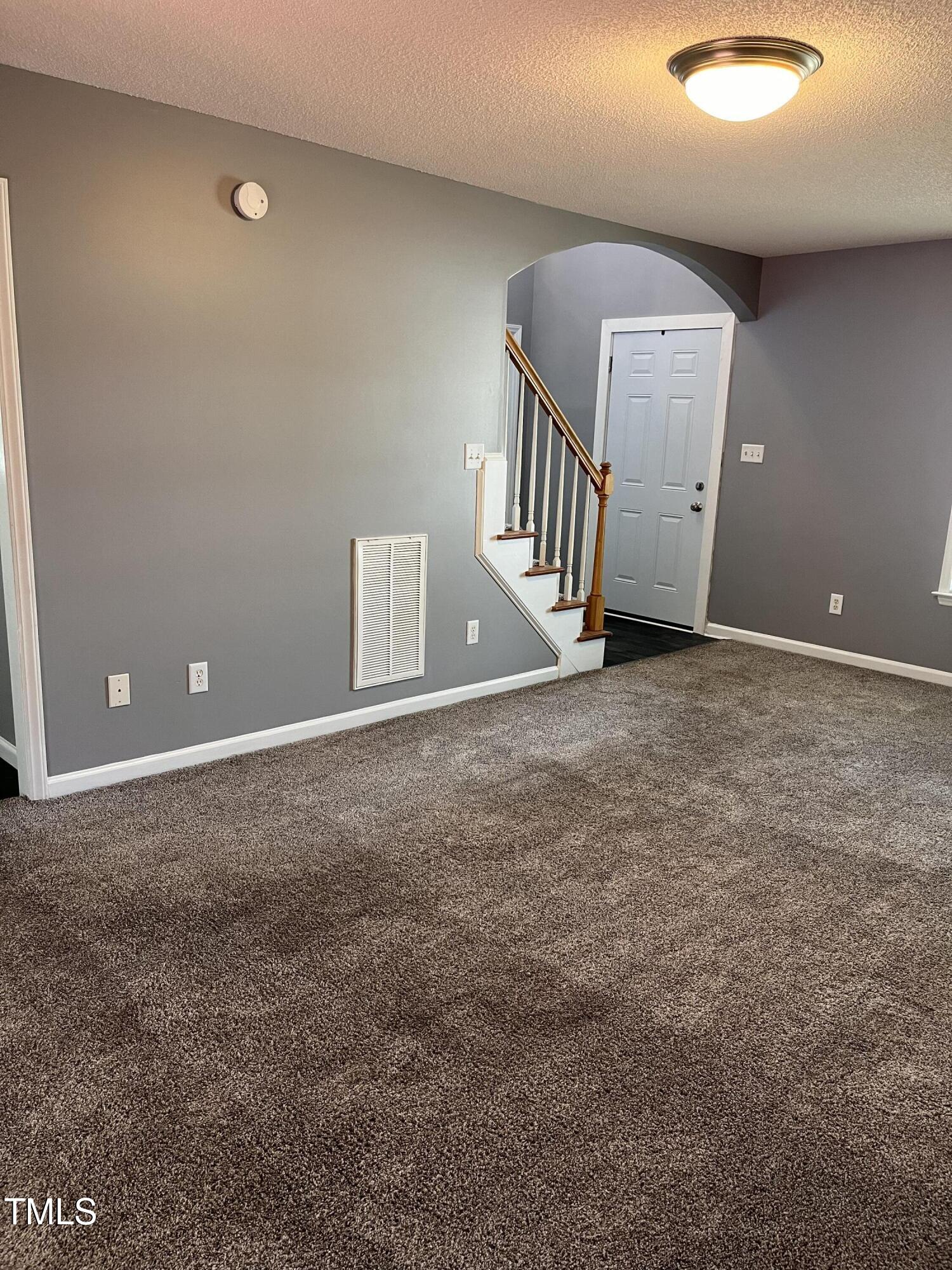 3609 Cold Harbour Drive Raleigh, NC 27610 - Photo 5 of 28 IMG_8737